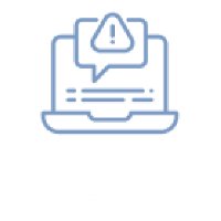 數據顯示資料分析