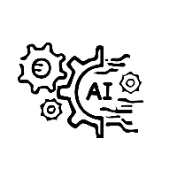 AI引擎水務大數據