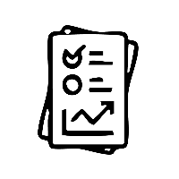 降耗預估運營報告