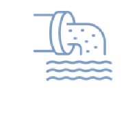 改造老舊污水廠
