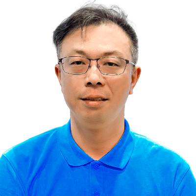 高尚陽