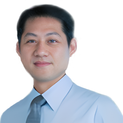李成偉