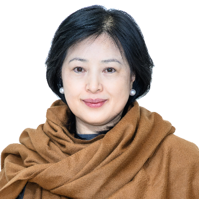 潘書鴻