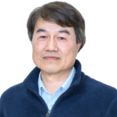 呂定洲
