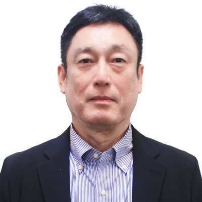 王志明 