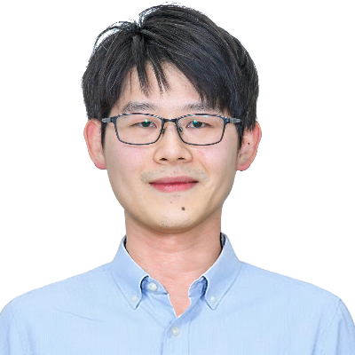 陳劭杰